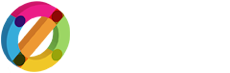Oshawa Limousine Services